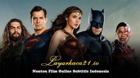 SEMI BARAT LK21 Nonton Layarkaca21 Dunia21 Film LK21。